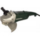 Угловая шлифмашина Metabo WX 2200-230 600397000