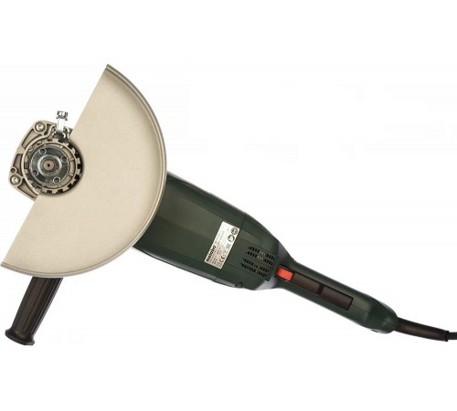 Угловая шлифмашина Metabo WX 2200-230 600397000 Угловая шлифмашина Metabo WX 2200-230 600397000