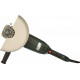 Угловая шлифмашина Metabo WX 2200-230 600397000