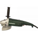 Угловая шлифмашина Metabo WX 2200-230 600397000