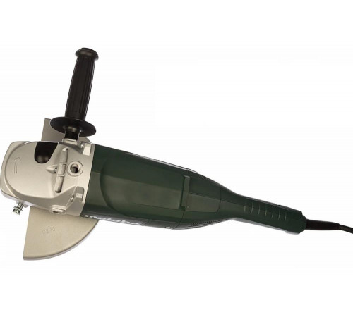 Угловая шлифмашина Metabo WX 2200-230 600397000 Угловая шлифмашина Metabo WX 2200-230 600397000