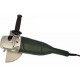 Угловая шлифмашина Metabo WX 2200-230 600397000