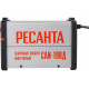 Инверторный сварочный аппарат Ресанта САИ-190Д 65/139