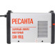 Инверторный сварочный аппарат Ресанта САИ-190Д 65/139