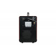 Инвертор сварочный FUBAG INTIG 320T W DC PULSE_НАКС (31453.Н) + горелка FB TIG 26 5P 4m (38459) 31453.1_Н