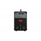 Инвертор сварочный FUBAG INTIG 320T W DC PULSE_НАКС (31453.Н) + горелка FB TIG 26 5P 4m (38459) 31453.1_Н