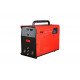 Инвертор сварочный FUBAG INTIG 320T W DC PULSE_НАКС (31453.Н) + горелка FB TIG 26 5P 4m (38459) 31453.1_Н