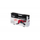 Мультитул Elitech МИ 350Э (E2202.002.01 204030