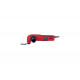 Мультитул Elitech МИ 350Э (E2202.002.01 204030