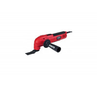 Мультитул Elitech МИ 350Э (E2202.002.01 204030