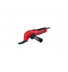 Мультитул Elitech МИ 350Э (E2202.002.01 204030