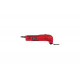 Мультитул Elitech МИ 350Э (E2202.002.01 204030