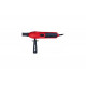 Мультитул Elitech МИ 350Э (E2202.002.01 204030