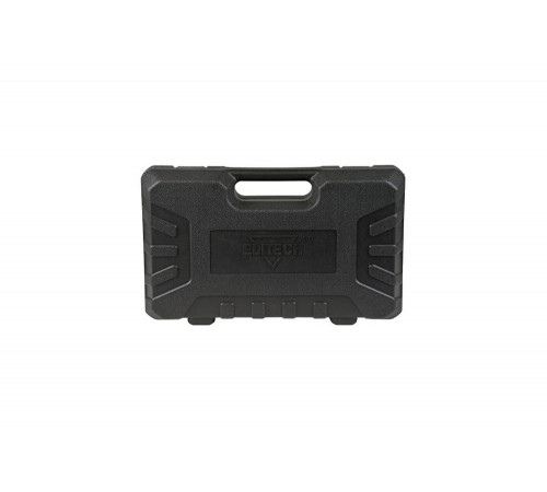 Мультитул Elitech МИ 350Э (E2202.002.01 204030