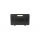 Мультитул Elitech МИ 350Э (E2202.002.01 204030