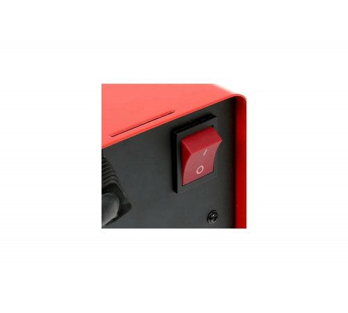 Аппарат сварочный IR 160, 160 А, инверторный FUBAG 31401