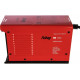 Аппарат сварочный IR 160, 160 А, инверторный FUBAG 31401