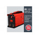 Аппарат сварочный IR 160, 160 А, инверторный FUBAG 31401