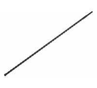 Бур по бетону SDS-plus (16х800 мм) Elitech 1820.033500