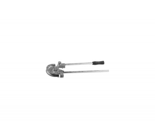 KRAFTOOL 180°, трубогиб 23504-3/8 KRAFTOOL 180°, трубогиб 23504-3/8