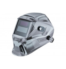 Маска сварщика "Хамелеон" IR 9-13C S FUBAG 8641825
