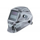 FUBAG IR 9-13C S - маска сварщика нового поколения