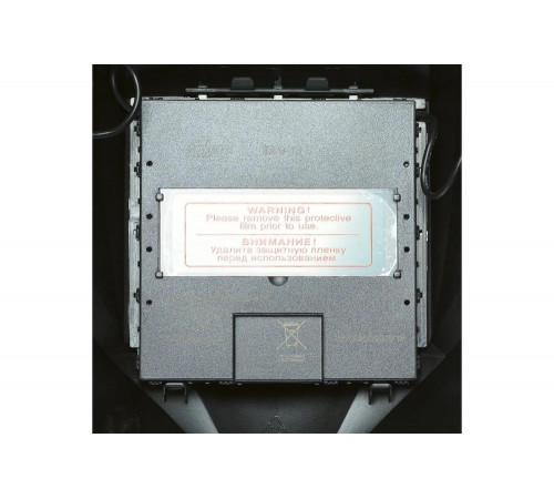 FUBAG IR 9-13C S - маска сварщика нового поколения FUBAG IR 9-13C S - маска сварщика нового поколения