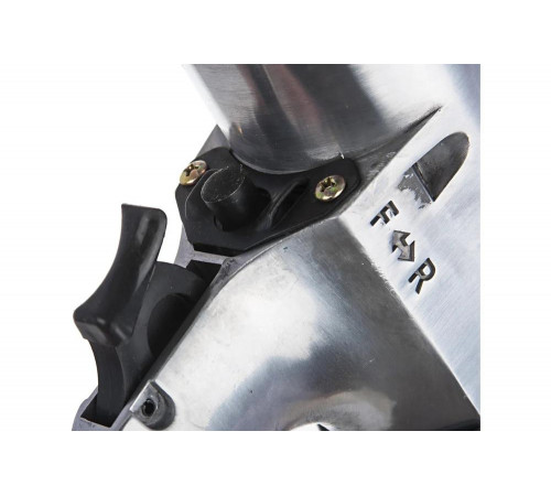 Пневмогайковерт FUBAG PWS158/312 Пневмогайковерт FUBAG PWS158/312