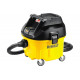 Пылесос DEWALT DWV 900 L
