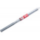 Бур SDS-Max (2 спирали, 4 резца) 12x200/340 мм ИНТЕРСКОЛ 14112.200