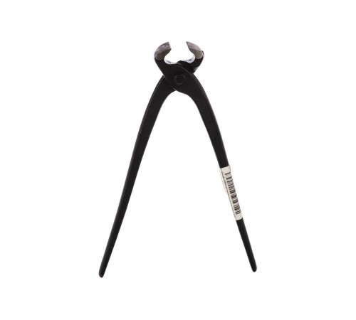 Арматурные клещи KNIPEX KN-9900250 Арматурные клещи KNIPEX KN-9900250