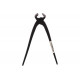 Арматурные клещи KNIPEX KN-9900250