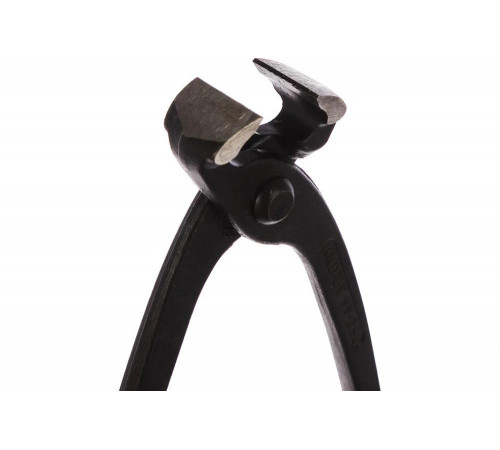 Арматурные клещи KNIPEX KN-9900250 Арматурные клещи KNIPEX KN-9900250
