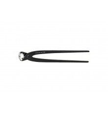 Арматурные клещи KNIPEX KN-9900250
