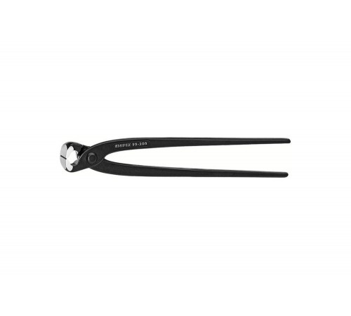 Арматурные клещи KNIPEX KN-9900250 Арматурные клещи KNIPEX KN-9900250