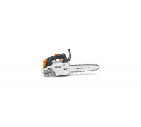 Универсальная пила для ухода за деревьями STIHL MS 193 T 11372000273