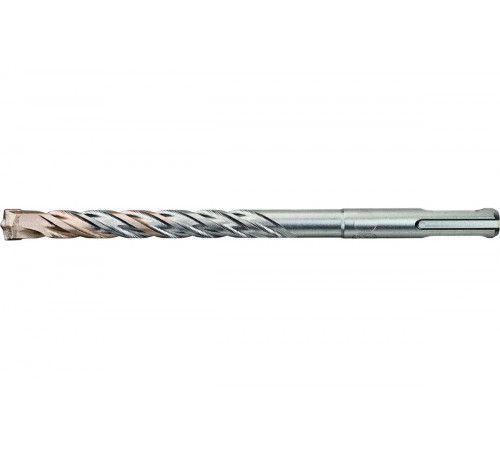 Бур SDS+ EXTREME2, 15х300х250 мм DEWALT DT9576