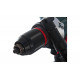Аккумуляторный винтоверт Metabo BS 18 LTX Impuls 602145610
