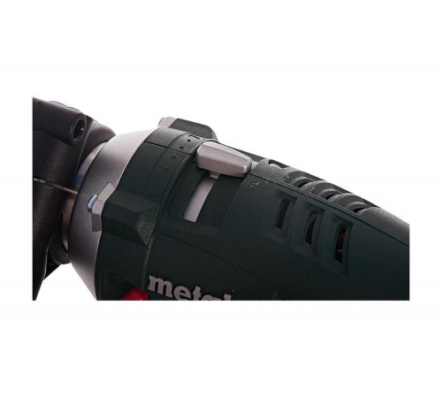 Аккумуляторный винтоверт Metabo BS 18 LTX Impuls 602145610 Аккумуляторный винтоверт Metabo BS 18 LTX Impuls 602145610