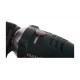 Аккумуляторный винтоверт Metabo BS 18 LTX Impuls 602145610