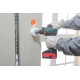 Аккумуляторный винтоверт Metabo BS 18 LTX Impuls 602145610