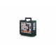 Аккумуляторный винтоверт Metabo BS 18 LTX Impuls 602145610