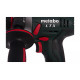 Аккумуляторный винтоверт Metabo BS 18 LTX Impuls 602145610