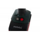Аккумуляторный винтоверт Metabo BS 18 LTX Impuls 602145610
