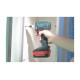 Аккумуляторный винтоверт Metabo BS 18 LTX Impuls 602145610
