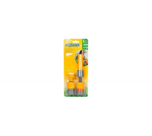 Набор для полива Hozelock 2372P3600 Набор для полива Hozelock 2372P3600