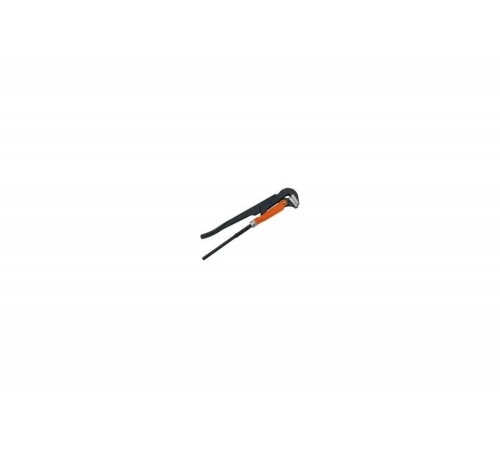 Трубный ключ STURM 1045-04-P2 Трубный ключ STURM 1045-04-P2
