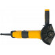 Угловая шлифмашина DEWALT DWE4257D4