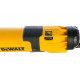 Угловая шлифмашина DEWALT DWE4257D4