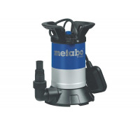 Погружной насос Metabo TP 13000 S 0251300000